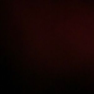 Meet your Posher, Leigha